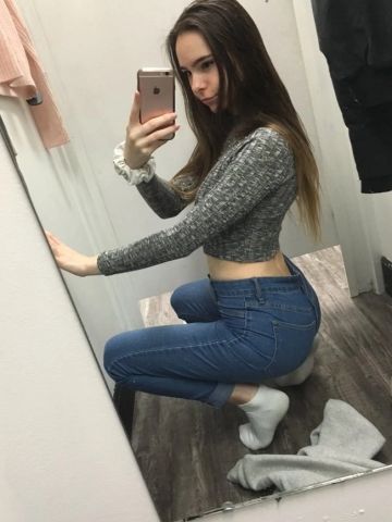 Наталья